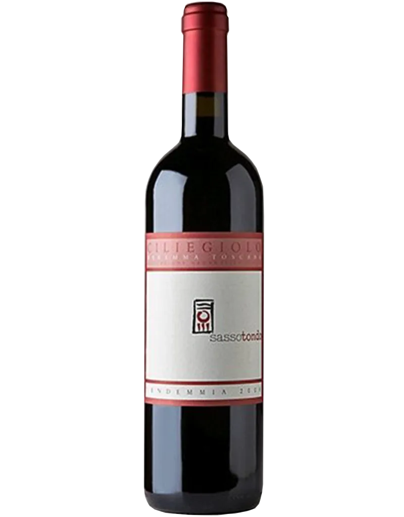 Ciliegiolo
