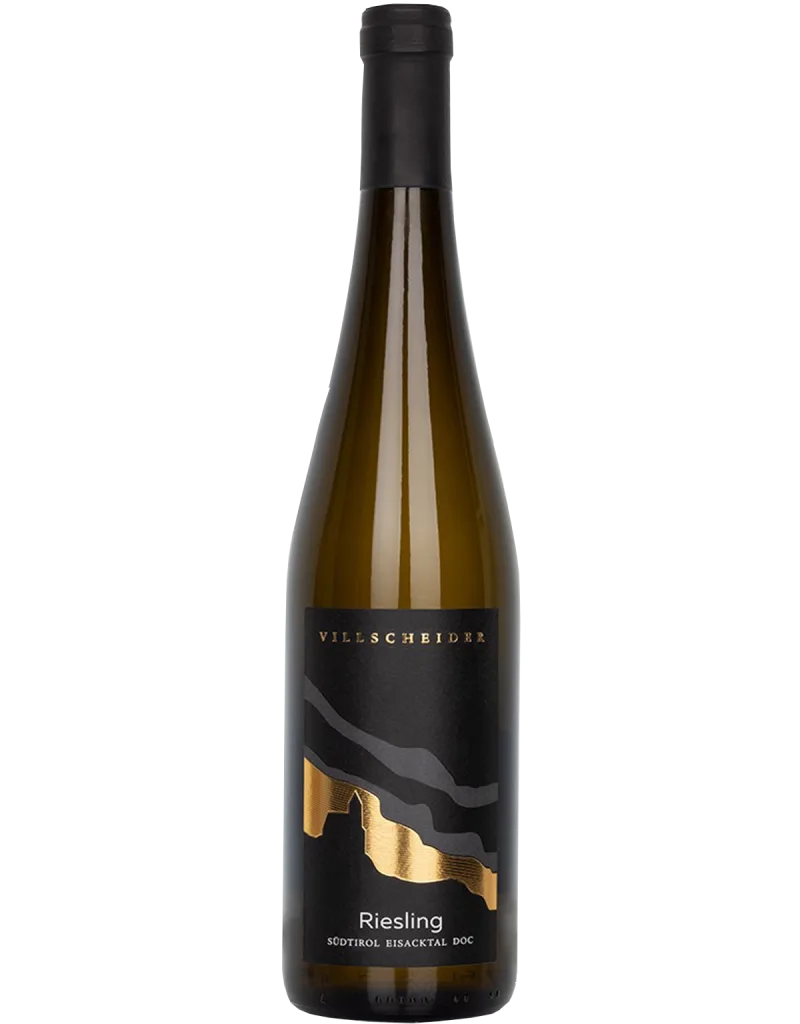 Riesling
