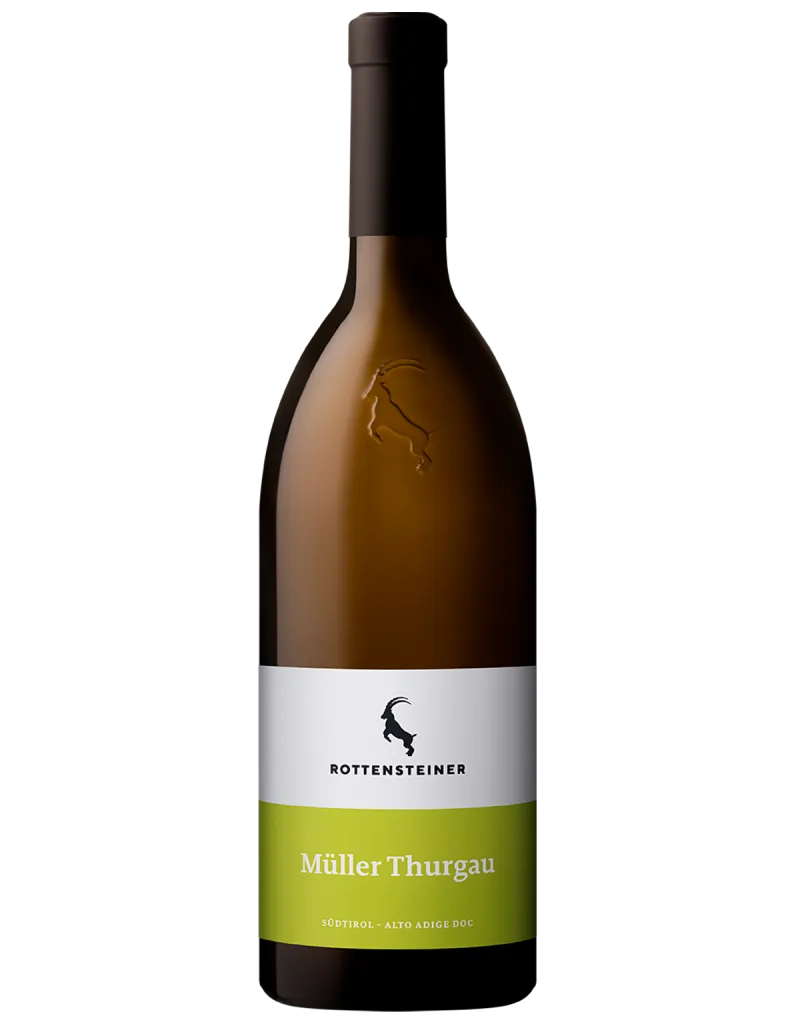 Müller Thurgau