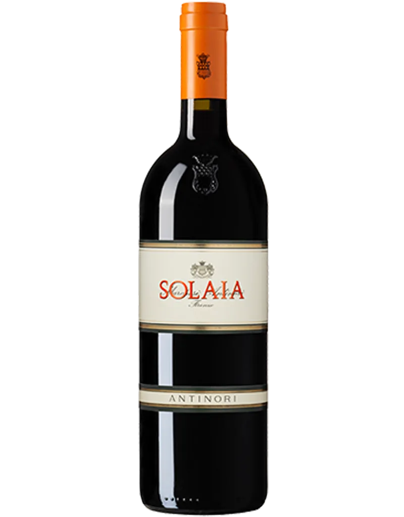 Solaia