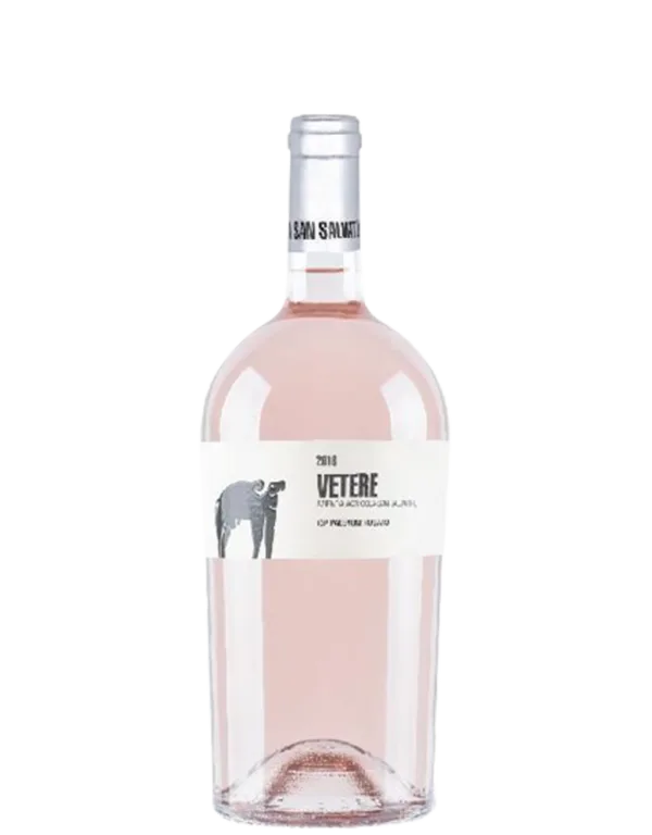 Vetere
