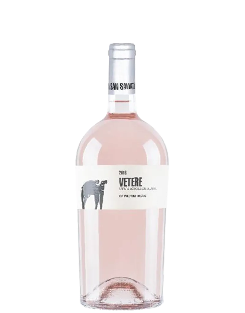 Vetere