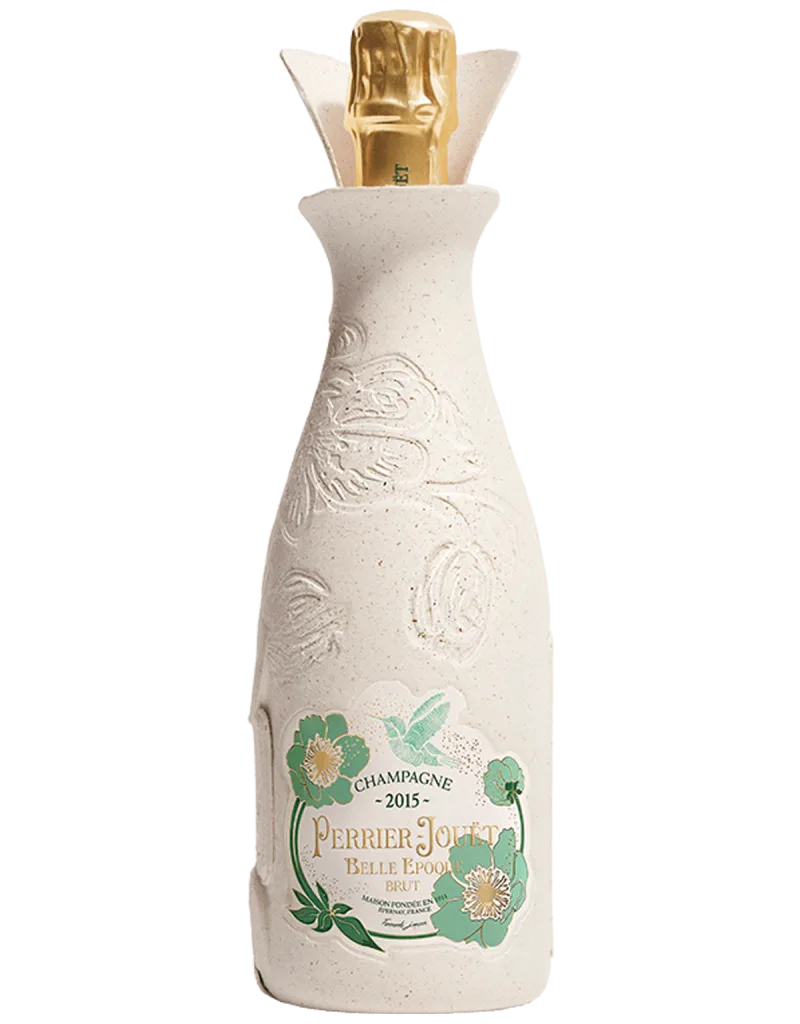 Belle Epoque Cocoon NV