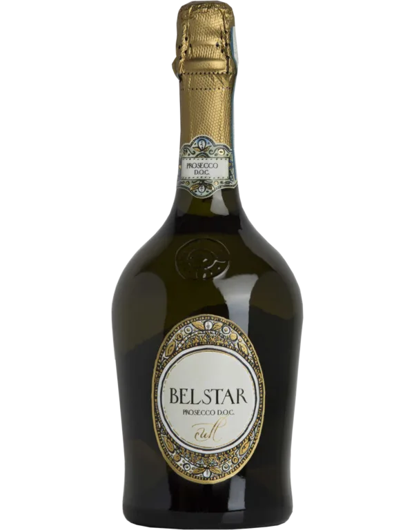 Prosecco DOC Cult