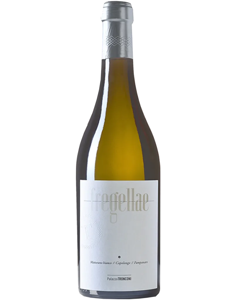 Fregellae