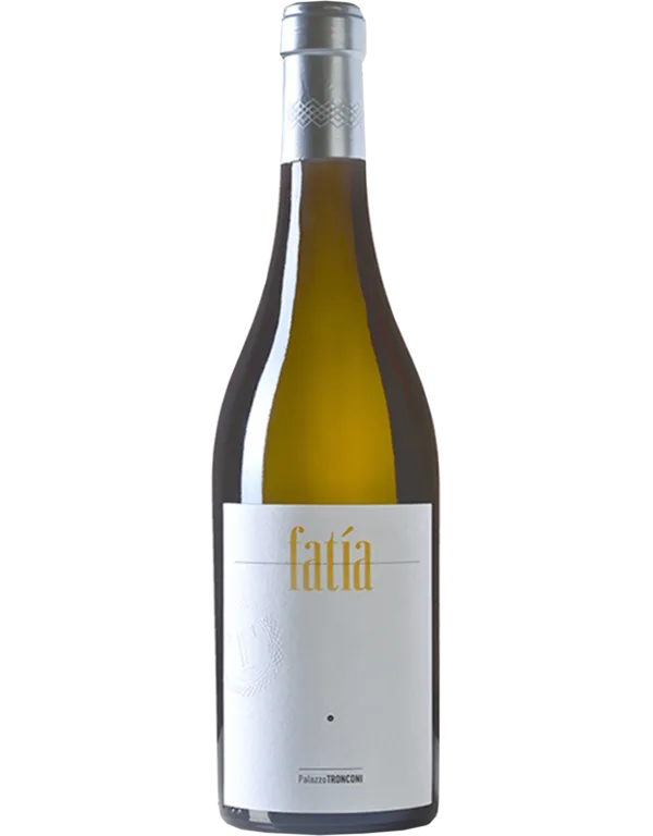 Fatìa