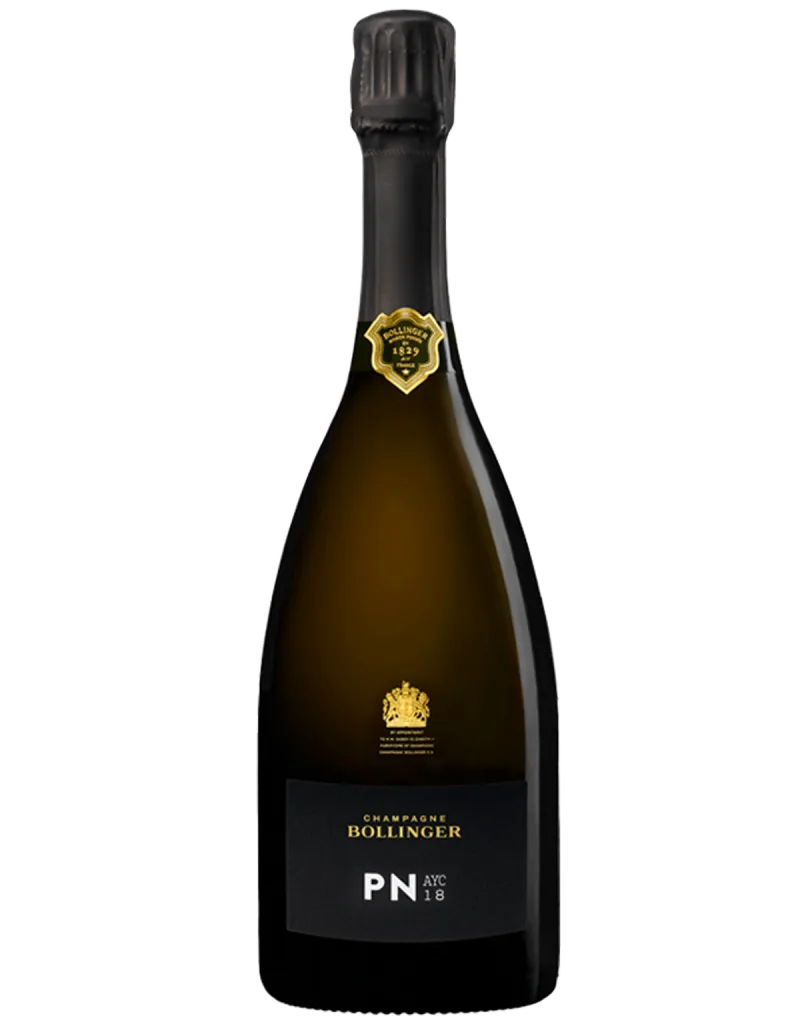PN AYC18
