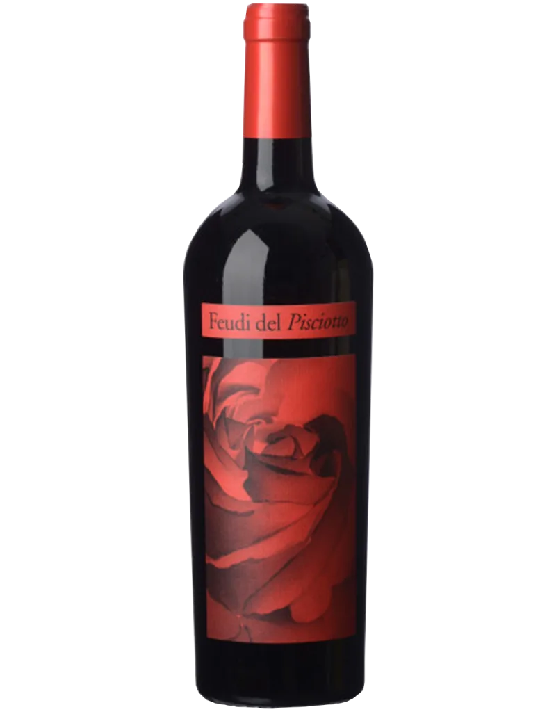 Merlot