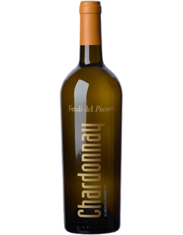 Chardonnay Alberta Ferretti