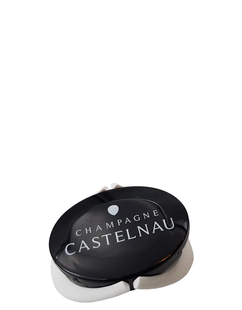 Stopper Castelnau