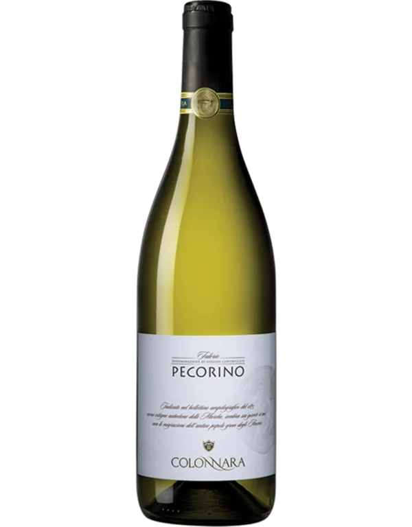 Pecorino