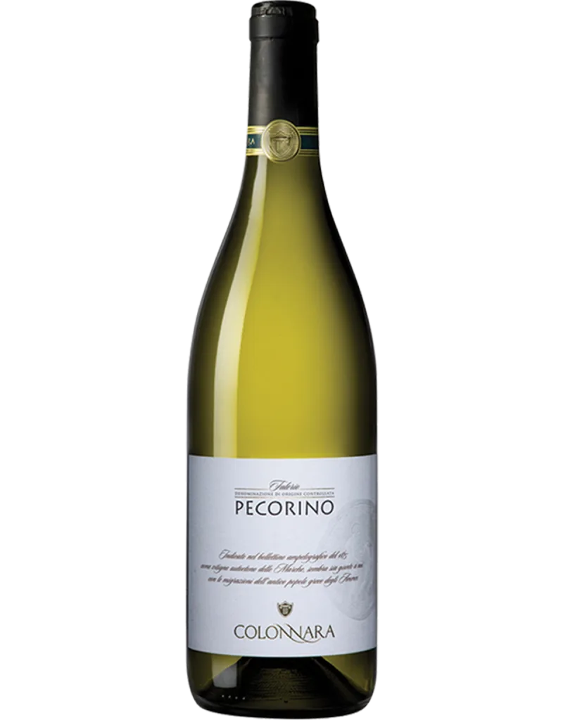 Pecorino