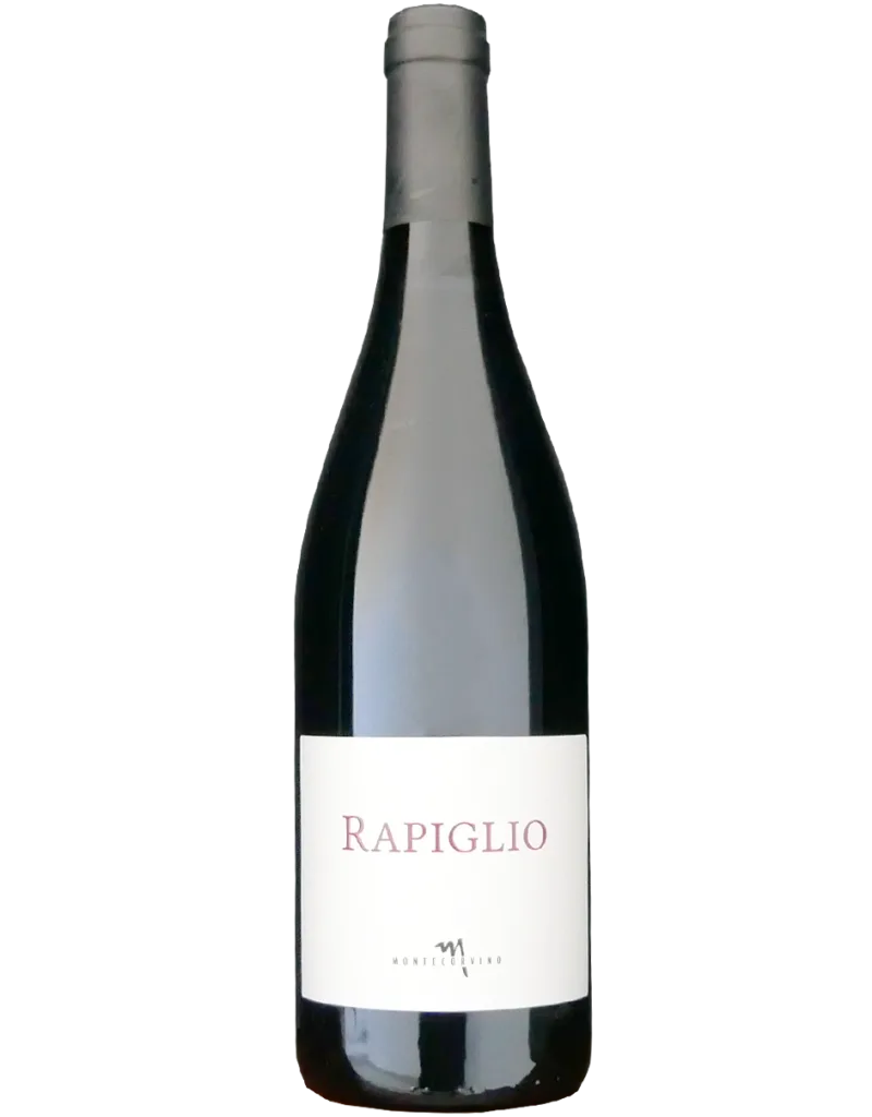 Rapiglio
