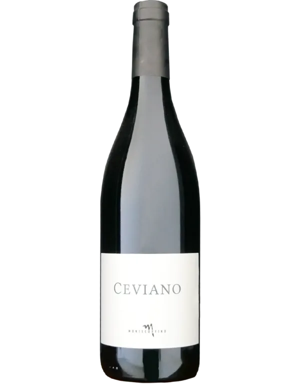 Ceviano