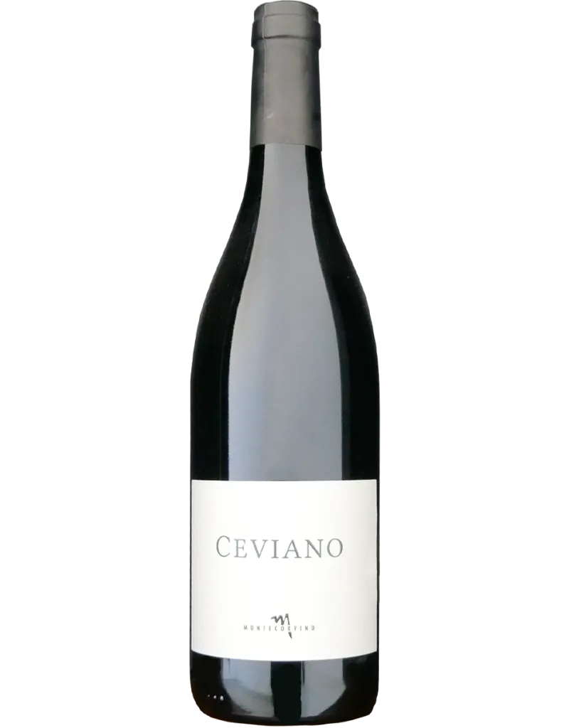 Ceviano