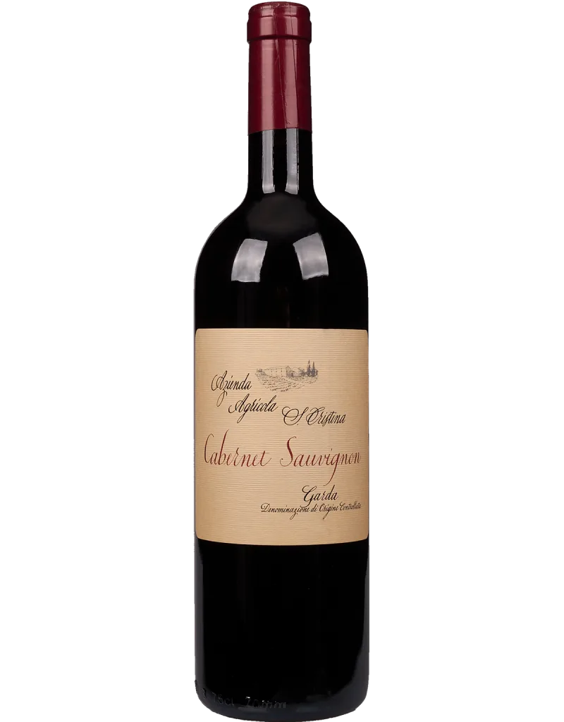 Cabernet Sauvignon