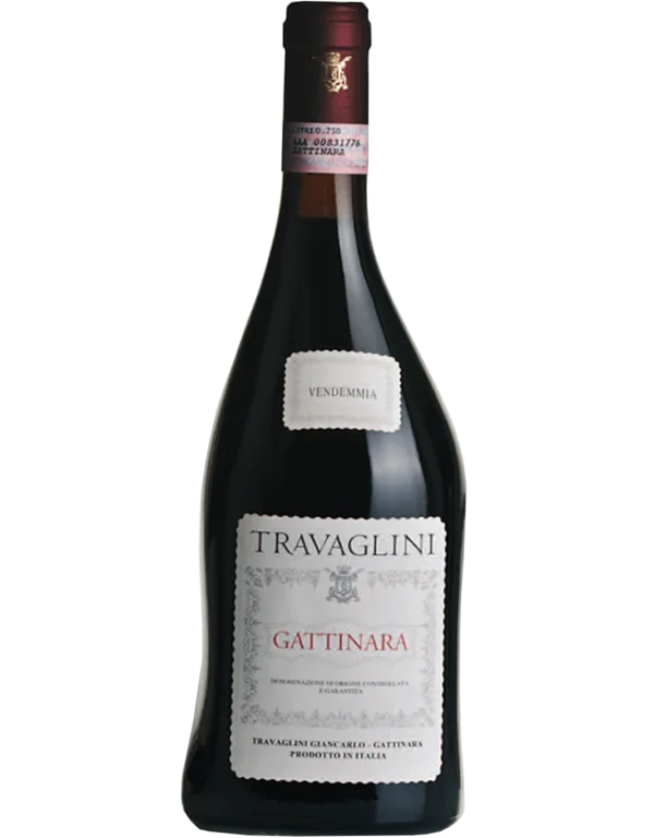 Gattinara