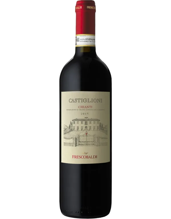 Castiglioni Chianti