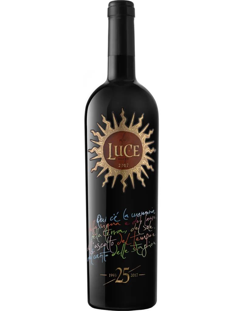 Luce della Vite