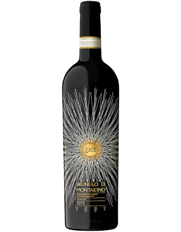 Luce Brunello