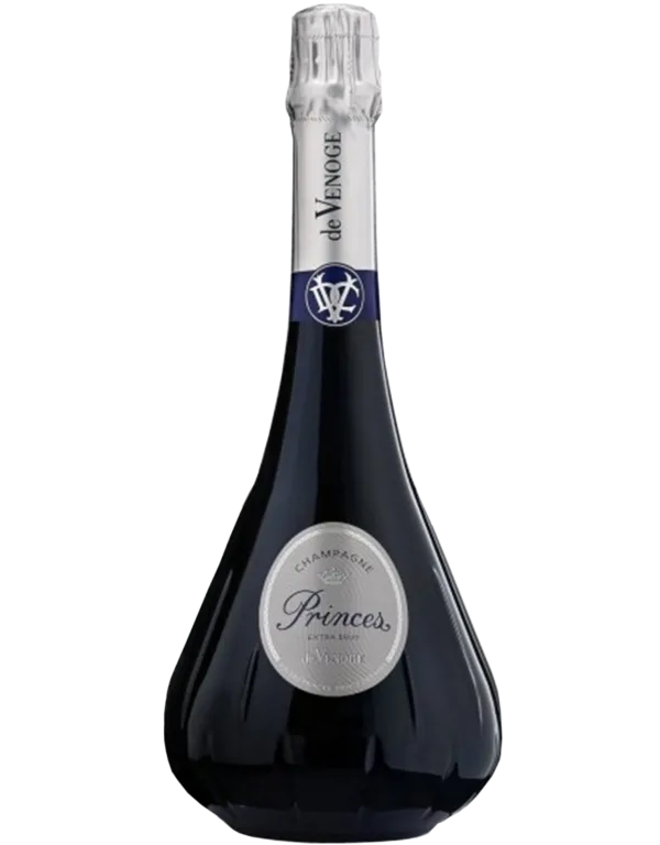 Princes Extra Brut