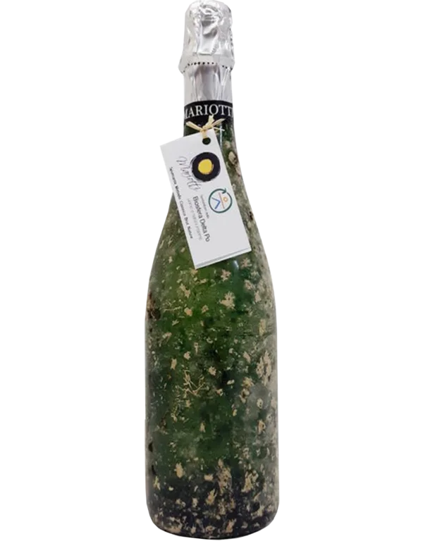 Stella Maris Brut Nature