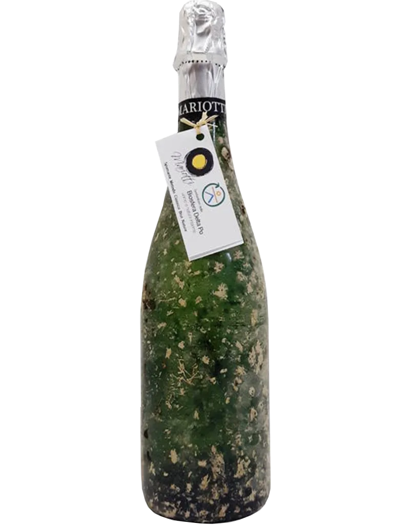 Stella Maris Brut Nature