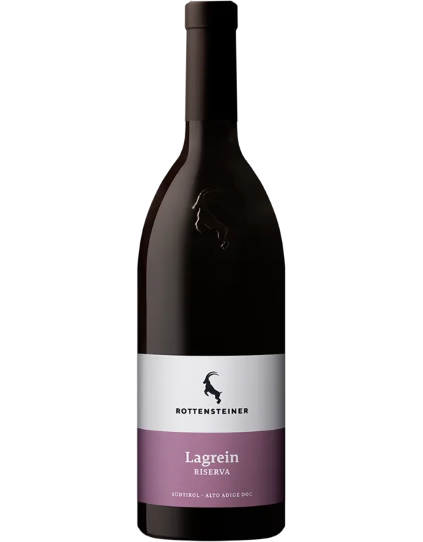 Lagrein Riserva