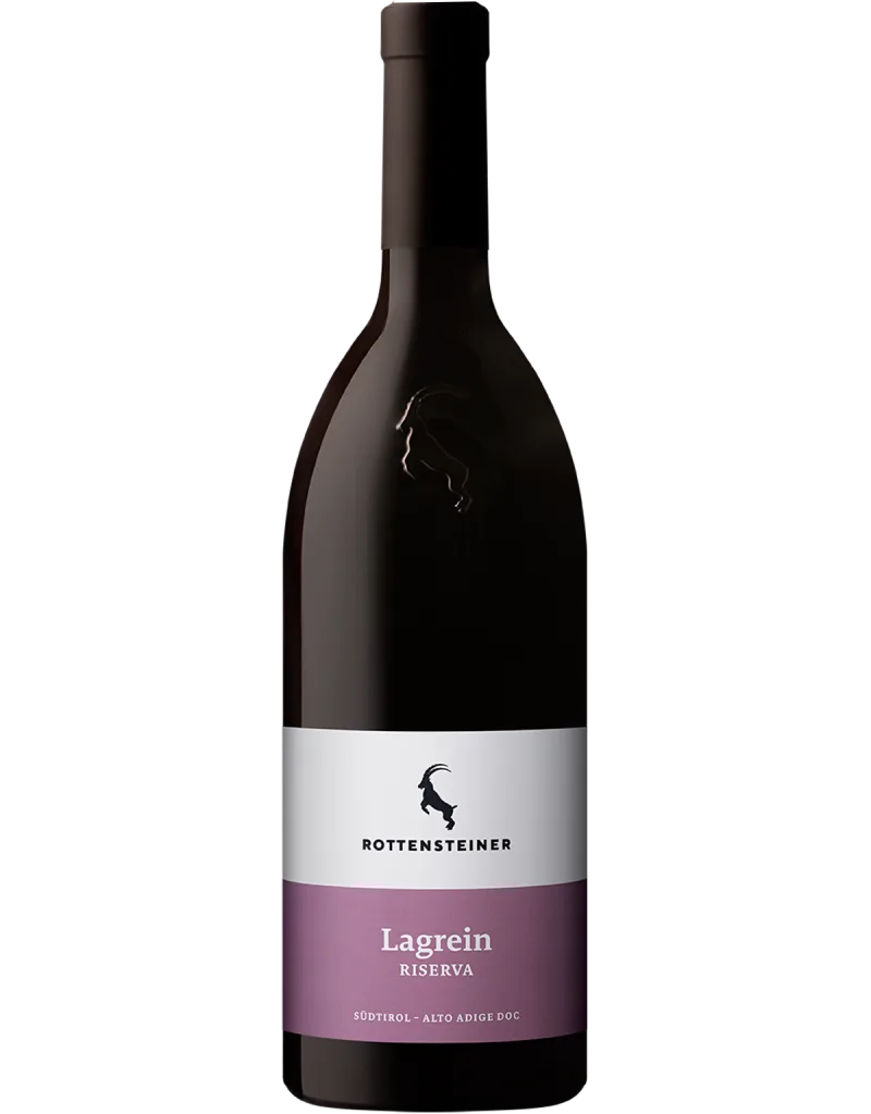 Lagrein Riserva