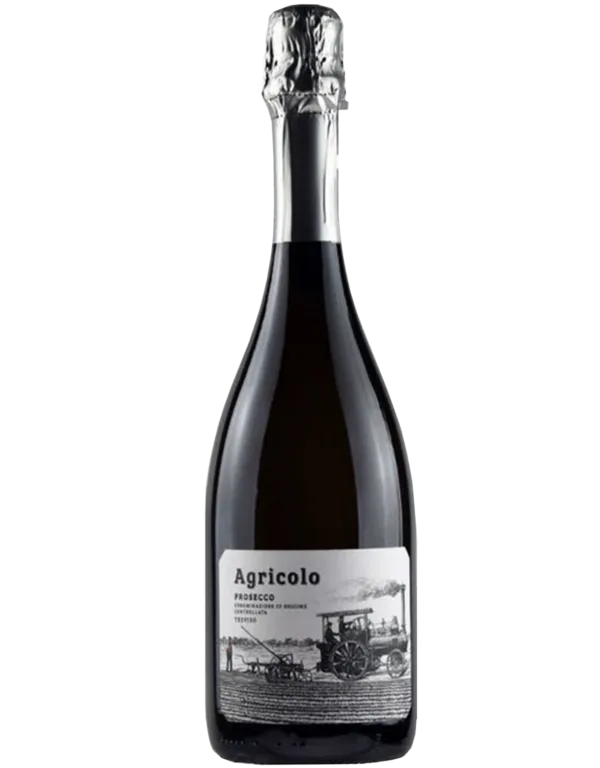 Agricolo Prosecco