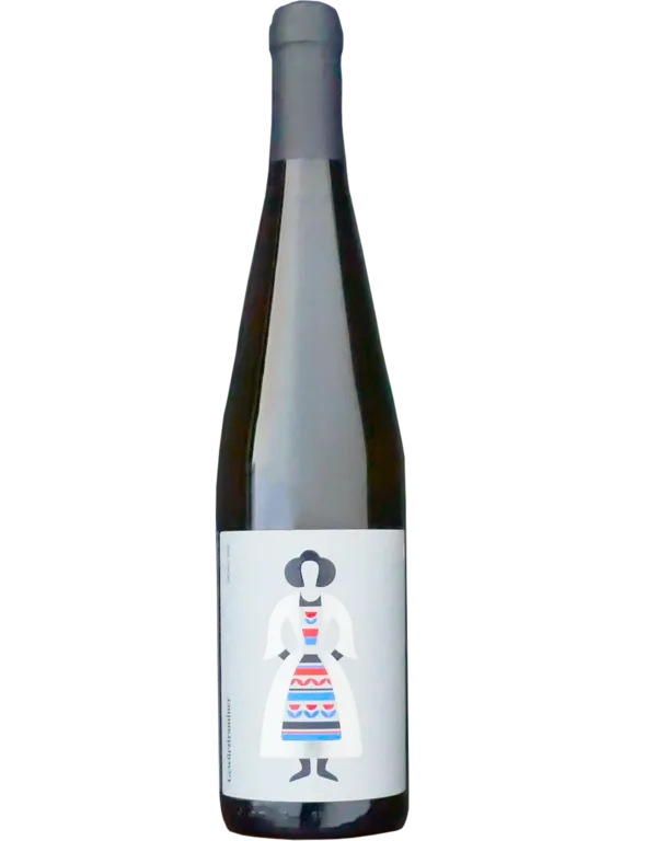 Gewürztraminer