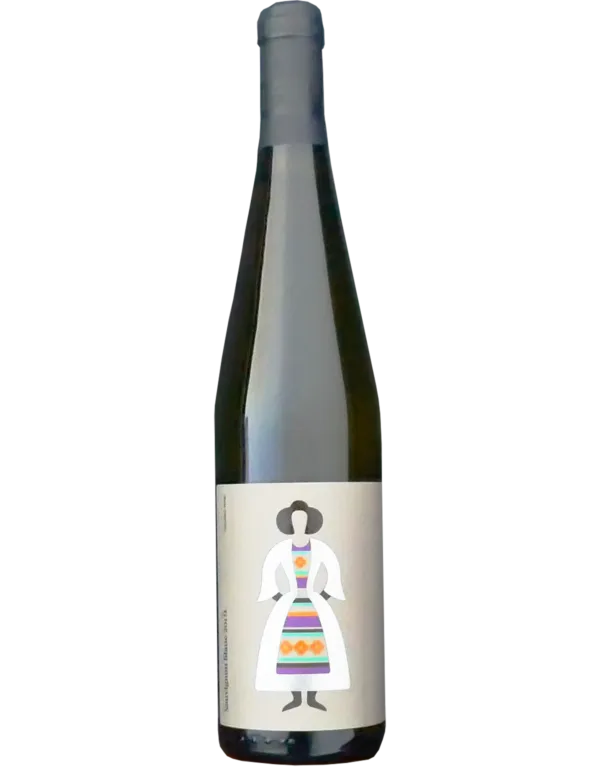 Sauvignon Blanc