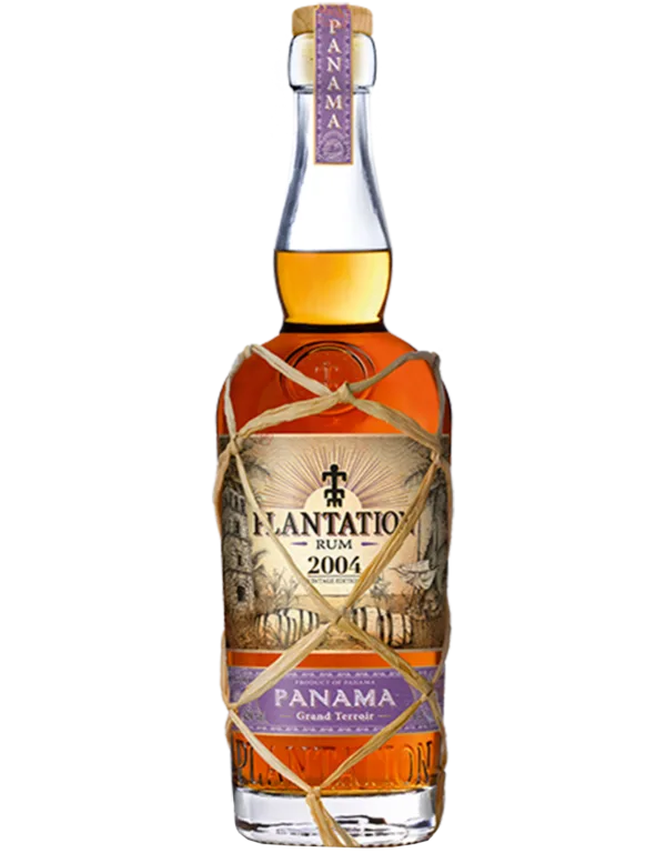 Plantation Panama