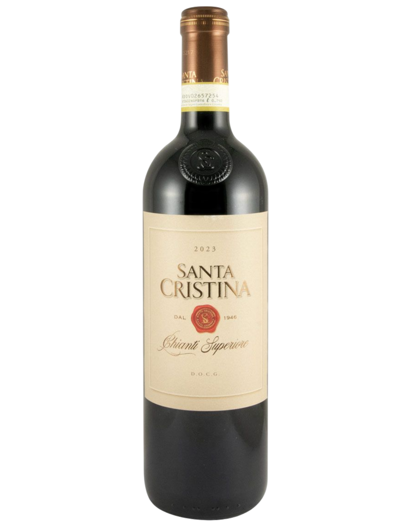 Santa Cristina