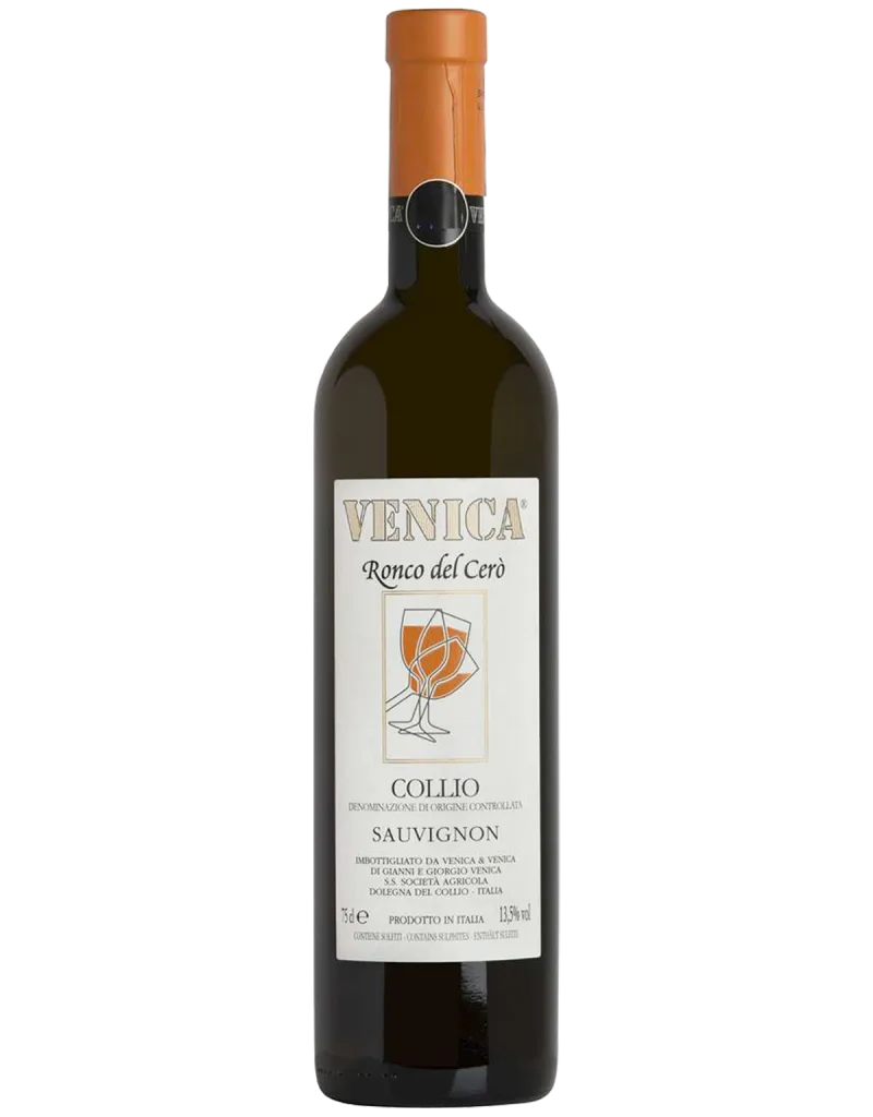 Ronco del Cerò