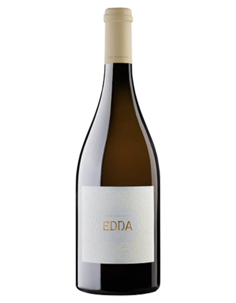 Edda Bianco