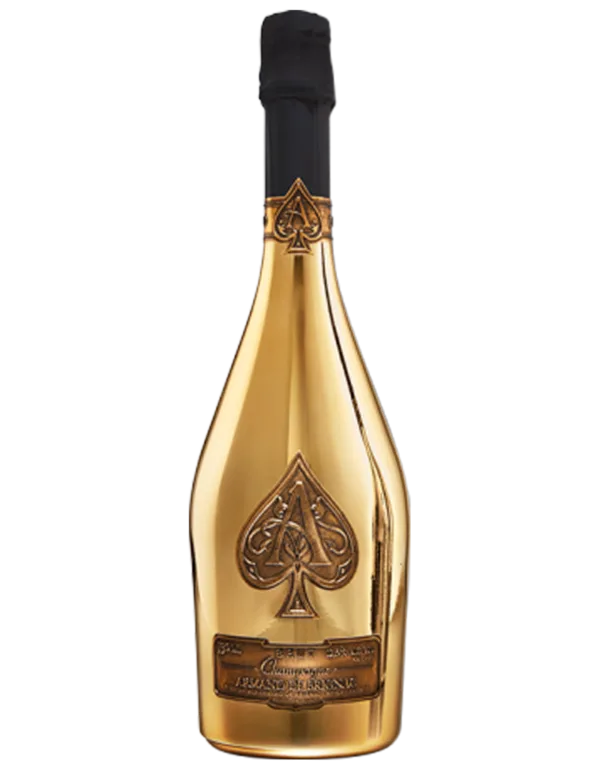 Brut Gold