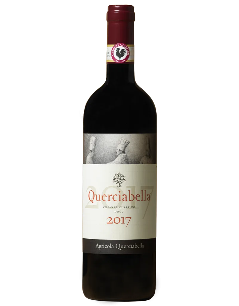 Chianti Classico