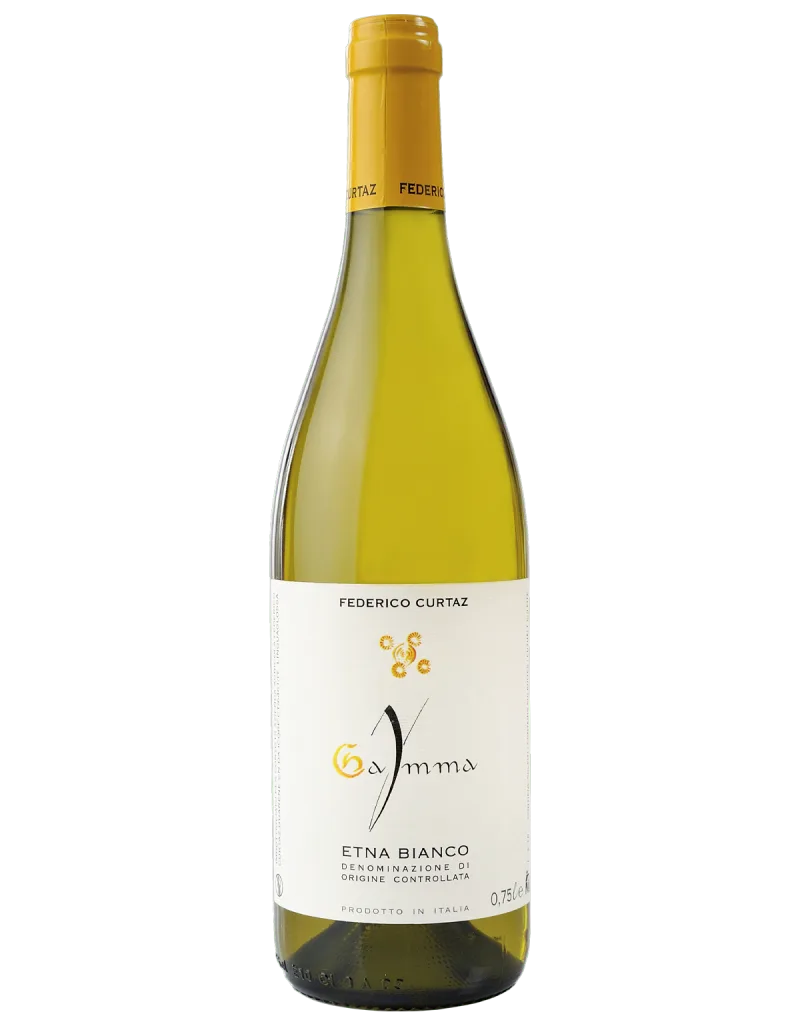 Etna Bianco
