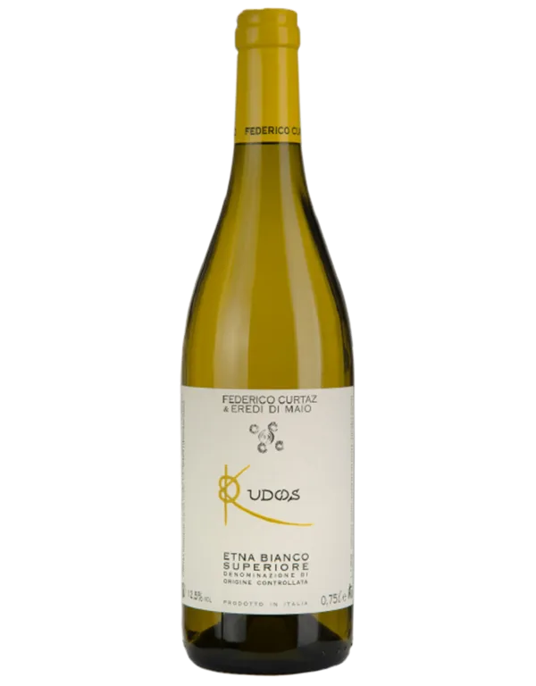 Kudos Etna Bianco Superiore