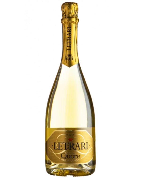 Quore Brut Réserve