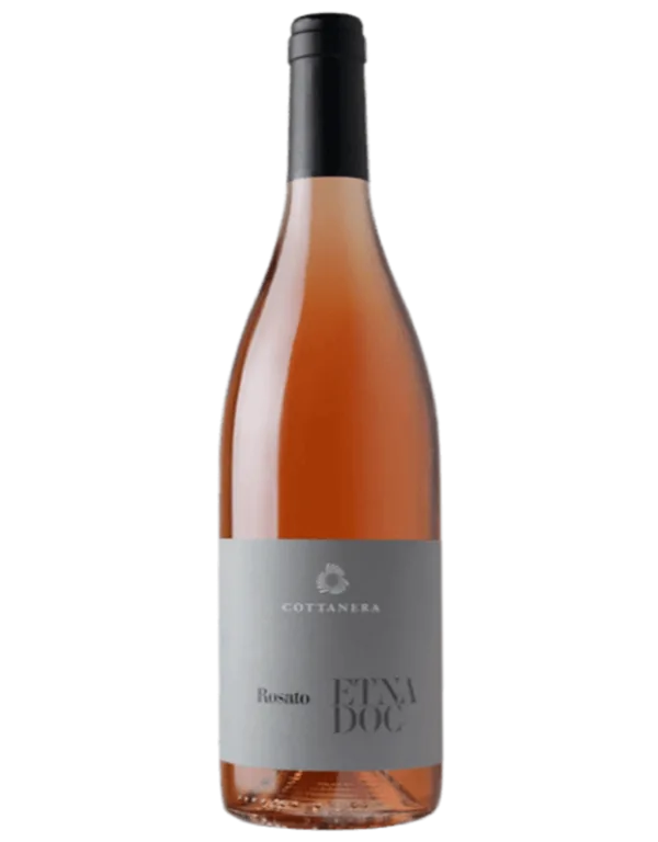 Etna Rosato