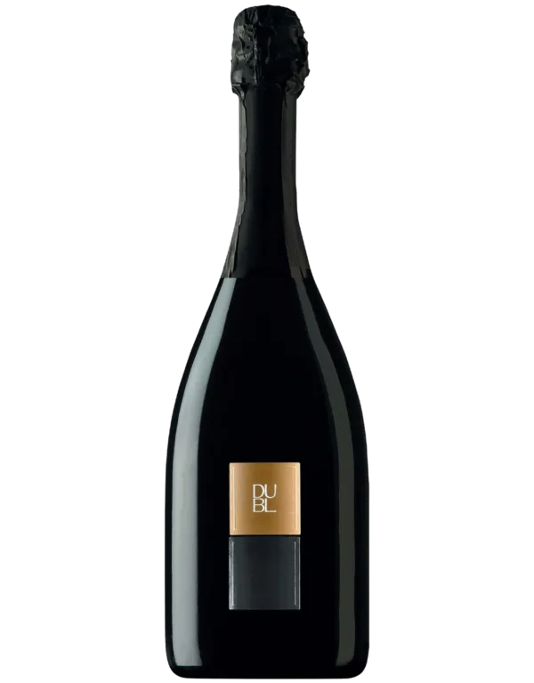 Dubl Metodo Classico Brut
