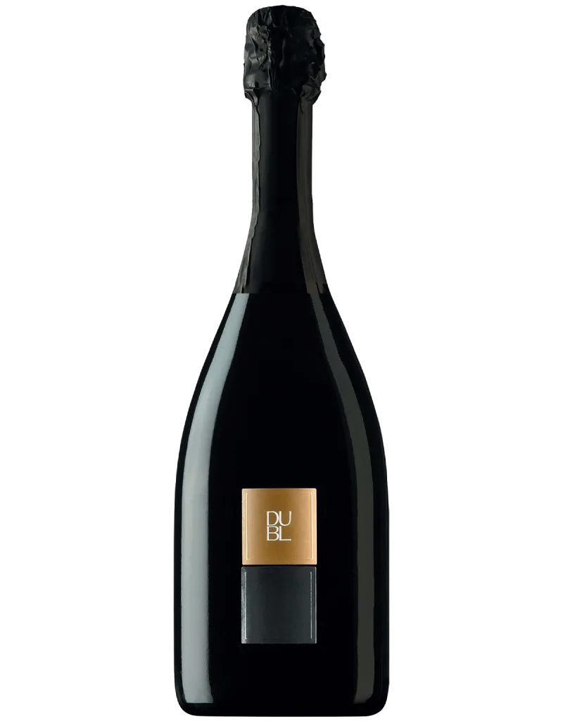 Dubl Metodo Classico Brut