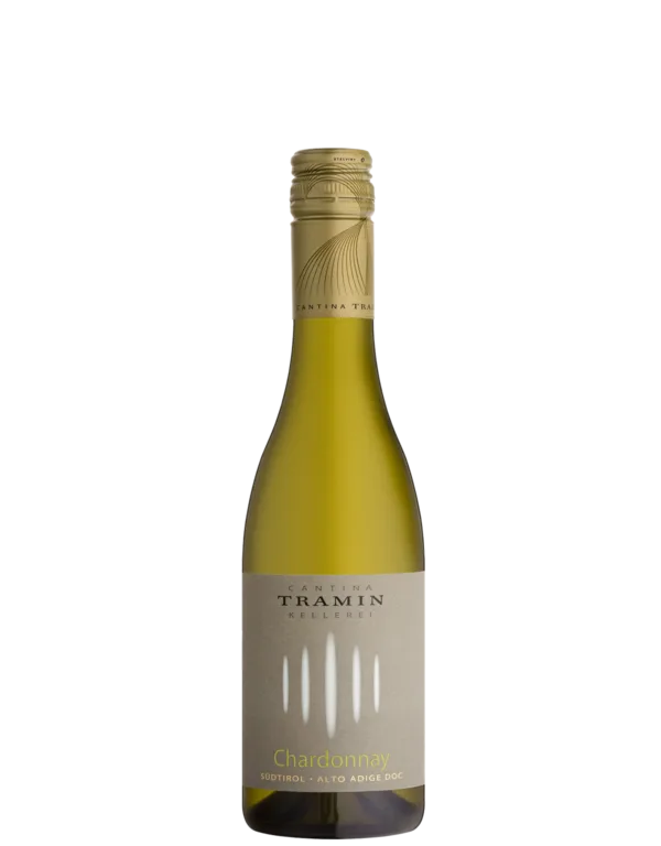 Pinot Grigio Demi