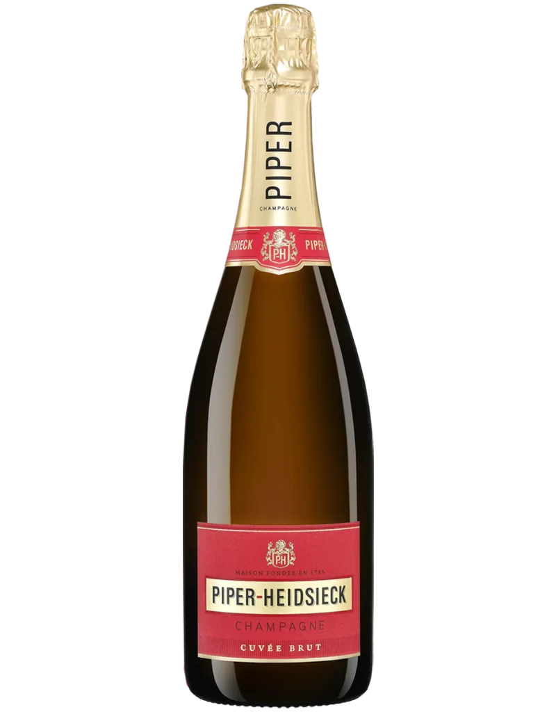 Cuvée Brut