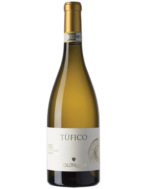 Tùfico