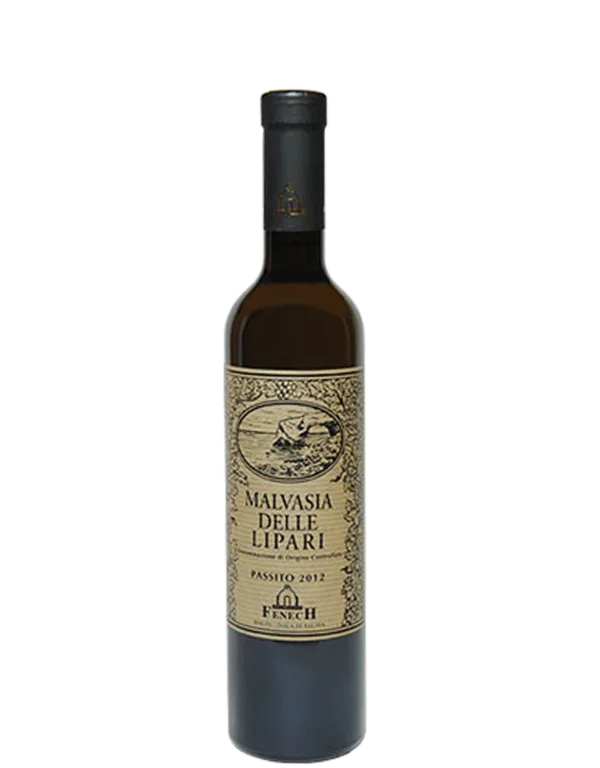 Malvasia delle Lipari