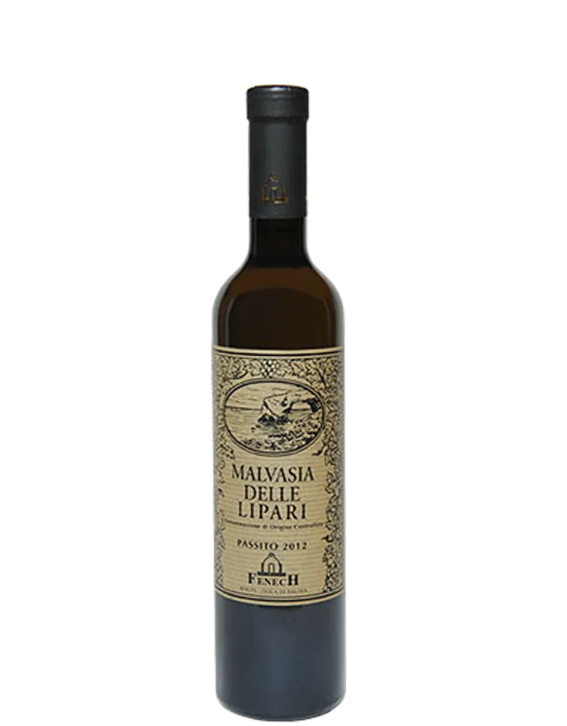 Malvasia delle Lipari