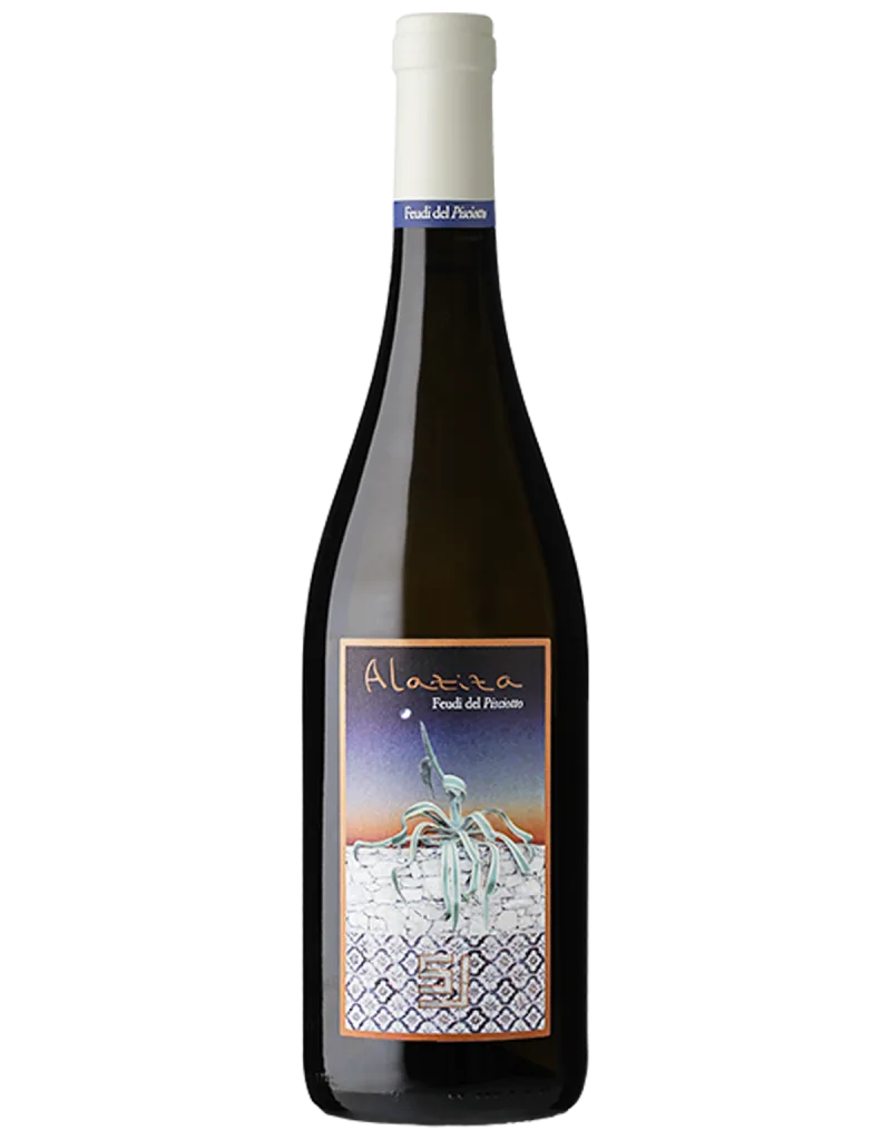 Alaziza